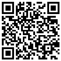 QR Code for bitcoin:dash:XfTJGrDpXiiykT97Wf2UKVZCGjraTGmRK3