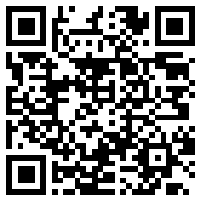 QR Code for bitcoin:dash:XfTJqtudsB2k7RuAhV1UisjpWxFmsh5eU9
