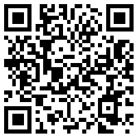QR Code for bitcoin:dash:XfTKYTKddWMif62wia2mJEdz3M27quykdV