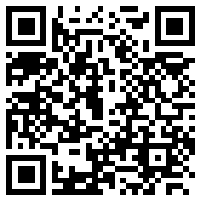 QR Code for bitcoin:dash:XfTKyydRSQVjTMPnidb4pgvf1FzE821Sfg