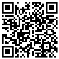 QR Code for bitcoin:dash:XfTLX4GWdnCpFGbDzoDJb7c16ingPxjVus