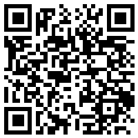 QR Code for bitcoin:dash:XfTLX4mRTs5PJMbV2ty47mRf2LjvBMKxDF