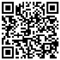 QR Code for bitcoin:dash:XfTLjLMwEcKVpyThsEqBSFSVbrPpUZP2dk