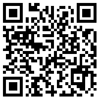 QR Code for bitcoin:dash:XfTM5FjkZTXoXL4WPPyQNeP36jYF5VcUQe