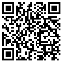 QR Code for bitcoin:dash:XfTMRMLtwngtW8pugwWLbMwpXRyRDP39VZ
