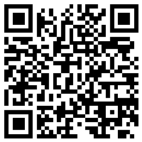 QR Code for bitcoin:dash:XfTMcSGoBBHes5bveogpVbRxMLcQMjRRWf