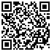 QR Code for bitcoin:dash:XfTMvB14XMaLi1Ze999BBDfDDoq19qTZjh