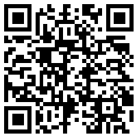 QR Code for bitcoin:dash:XfTNDYwUXMyeEPGDKZ3ECtLC6RBJYCeqnA