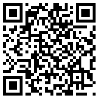 QR Code for bitcoin:dash:XfTNMSgNKnFfjnSL9ubgWiUrSe1AogUtzN