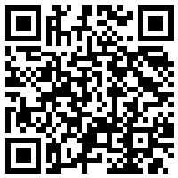 QR Code for bitcoin:dash:XfTNWRTmfHb3EYCqLG2wRsytJVuwRgmYdP