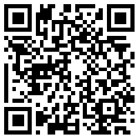 QR Code for bitcoin:dash:XfTNeNJzk5WB6WbcMbDHLCFCmRYwEgkB7h