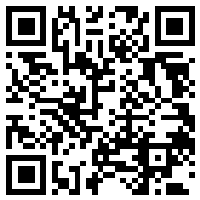 QR Code for bitcoin:dash:XfTNn6PPpCVmLXD9q2oUeaZWUuTBZsBt29