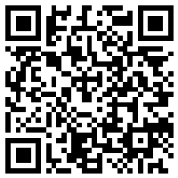 QR Code for bitcoin:dash:XfTNo4vAyRvr2KJpJvapfLXHpR5Z1JZCMy