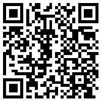 QR Code for bitcoin:dash:XfTNwK4K9UDRkiQYoTeukfuRfuYvDBnYpc