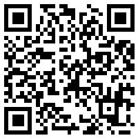 QR Code for bitcoin:dash:XfTP2ABfRKqWkfPzbYt4MKQNgch8JbGkxa