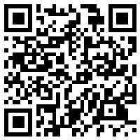 QR Code for bitcoin:dash:XfTPDkNSrP3m4qiocXov8bKdsavybRPGW8