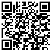 QR Code for bitcoin:dash:XfTPXdXNmbhGmFNmQdCLxKreyoeeSu9Xm6
