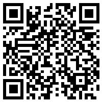 QR Code for bitcoin:dash:XfTPdJdJbnFtFBaia8nBa32Npb5zwVktdh