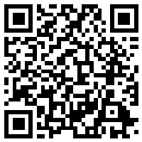 QR Code for bitcoin:dash:XfTQ4YWJMFDUtYBwSDhELUo8mcMstxPrjc