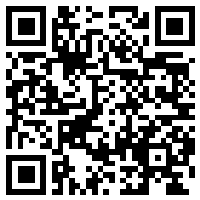 QR Code for bitcoin:dash:XfTRQqfXfvwikYBk7isugwgShLBpZ2nFcF