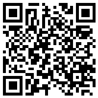 QR Code for bitcoin:dash:XfTRjNjXRapuJU6d5KHDXMvj4jF8qj9Dfz