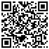 QR Code for bitcoin:dash:XfTSXpvxeGiPdudaJ4dRrnNCmV2Ur9K9uj