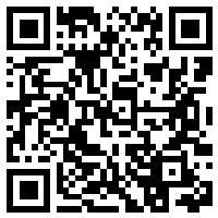 QR Code for bitcoin:dash:XfTSYBNQ4k5sgC6WpFSmWUvPERQHsUvNgB