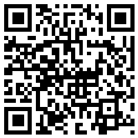 QR Code for bitcoin:dash:XfTSbts5A9QS48vhSXiGmpX8yRMNkRL28H