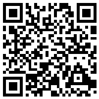 QR Code for bitcoin:dash:XfTSjBZTHUNUuphYf7emwQh5jhsorBdGmm