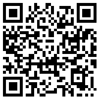 QR Code for bitcoin:dash:XfTSm3V1Rva1rmgu8xLfGgDmnTsBegMPm4