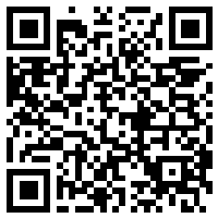 QR Code for bitcoin:dash:XfTSpEm2pyk8hPrLvMzhkw476ckX53Dr35