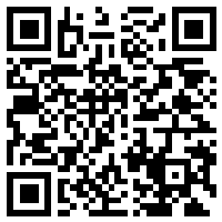 QR Code for bitcoin:dash:XfTSttLLpZdW8Wih9mSBBakWz1KUZYdRb2