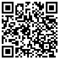 QR Code for bitcoin:dash:XfTSz2xQqqNVbUyzTyfmcftRHirS36Cmpm