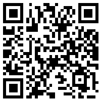 QR Code for bitcoin:dash:XfTTMrmTMwfTCP8zbJSDLZFCouLjCTXpeJ