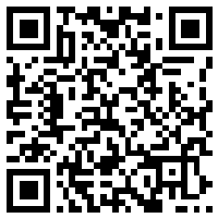QR Code for bitcoin:dash:XfTTSyh8LpP9npUPD15mYtZEYLQckB2Fz5