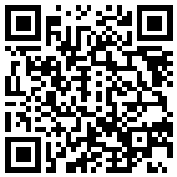 QR Code for bitcoin:dash:XfTTZUWNV4HnorBjukeGujZ1ApkdFcBNjJ
