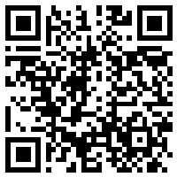 QR Code for bitcoin:dash:XfTTgtADEayf4HAP2ECisFCpqW56rYEDMy