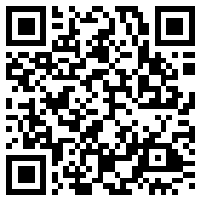 QR Code for bitcoin:dash:XfTTqDU6r6RuVxBnCkBbEJaX4fN1PPHKBX