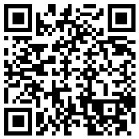 QR Code for bitcoin:dash:XfTUGypfZ54YWrNEnJvm8CUfuaPVmQSRnL