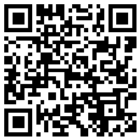 QR Code for bitcoin:dash:XfTUtJZZhNdCTr57emyMPgW2qeykDXVAj9