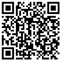 QR Code for bitcoin:dash:XfTV2SFKH8GySWUGo4XnmecLGVXsp2nW1q