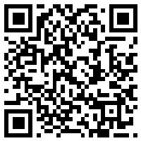 QR Code for bitcoin:dash:XfTV4j8P8pWCLRy7u8PpSW4T1kRvkxRh6P