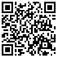 QR Code for bitcoin:dash:XfTWD5gJqDPARQnhapnQCSJeEHCVV1jqhX