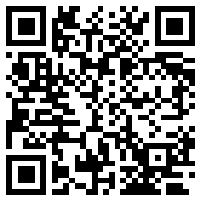 QR Code for bitcoin:dash:XfTWQC5LS4crdtofm3Po1C6WUBDgWYWxTj