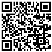 QR Code for bitcoin:dash:XfTWfpSSM4bSqsBAYo77zWosRUcsbEXSuS