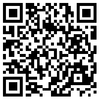 QR Code for bitcoin:dash:XfTX6aszHkQAsRwABa3nc8ag2jWyAchdvt