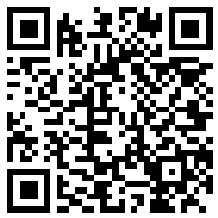 QR Code for bitcoin:dash:XfTX8gABf5e42CsU9NatrVCht6M7VG3mAn