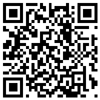 QR Code for bitcoin:dash:XfTXG2S2xSvdTLZKPswQ8aheE6inaCxv8x