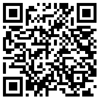 QR Code for bitcoin:dash:XfTXmkr3L1zsLHLkv19tpT8V8cpgbTpTYc