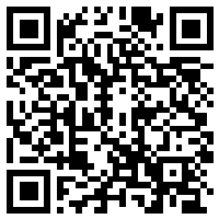 QR Code for bitcoin:dash:XfTXouUmBeJbF6T8s4LT664TKCfXVYMuCf